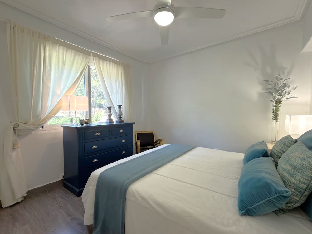 Property 2504 - Image 75